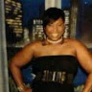 Meet your Posher, Laverne